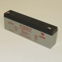 (image for) Enersys 12v 2.3 A/h Battery