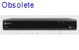 ESP 8 Channel HD 1TB NVR (image for) ESP 8 Channel HD 1TB NVR