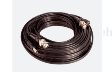 (image for) ESP Digi-View 20m Extension Cable