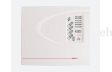 (image for) ESP MAGfire 2 Zone Poly Fire Panel