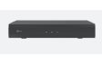 (image for) ESP IP PoE 8MP 8 Channel NVR 1TB