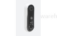 (image for) ESP 2 Way Audio Smart Door Bell Camera