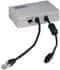 (image for) AXIS POWER OVER LAN ACTIVE SPLITTER EUR/UK/AUS