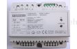 (image for) Fermax DIN-6 Power Supply Unit