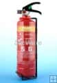 (image for) Foam Extinguishers & Accessories