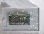 Castle Care Tech 8 Zone LITE Expander (image for) Castle Care Tech 8 Zone LITE Expander