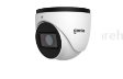 (image for) Genie 2MP 4-in-1 AHD IR Eyeball Camera