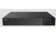 (image for) Genie 8 Channel 5-in-1 High Definition DVR