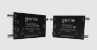 Genie Ahd/Tvi/Cvi/Cvbs Coaxial Video Modem Kit 2X Video+2X Dc12v Power+ Utc (image for) Genie Ahd/Tvi/Cvi/Cvbs Coaxial Video Modem Kit 2X Video+2X Dc12v Power+ Utc