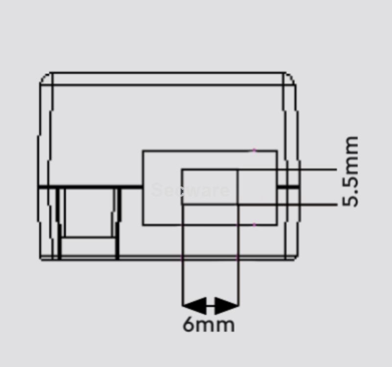 A generic image
