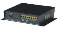 Genie GTA001 Active Video Audio & Data Transmitter (image for) Genie GTA001 Active Video Audio & Data Transmitter
