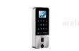 (image for) Genie Networkable Fingerprint Door Controller/Reader
