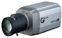 Genie Ultra High Resolution True Day/Night Camera (image for) Genie Ultra High Resolution True Day/Night Camera