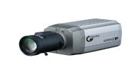 Genie Ultra High Resolution True Day/Night Camera (image for) Genie Ultra High Resolution True Day/Night Camera