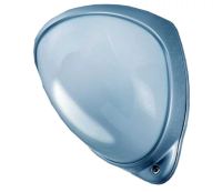 (image for) Gjd D-Tect 50M Long-Range External Motion Detector