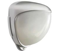 GJD D-TECT Pet Immune 15m External DualTech Detector 10.525 GHz (image for) GJD D-TECT Pet Immune 15m External DualTech Detector 10.525 GHz