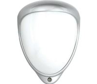 (image for) Gjd D-Tect2 30M Quad PIR External Detector