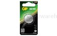 (image for) GP Lithium Coin Battery