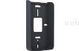 HID Spacer Box for RK40/RWK400 (image for) HID Spacer Box for RK40/RWK400