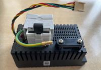 HKC 1070 / 10270 Replacement 1.5A PSU (image for) HKC 1070 / 10270 Replacement 1.5A PSU