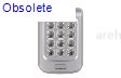 (image for) HKC Standard Access Keypad