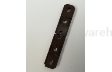 (image for) HKC Brown Universal Spacer