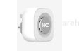 (image for) HKC Doorbell Chime