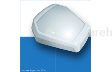 (image for) HKC External Wireless Solas Siren