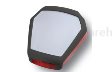 (image for) HKC SAB 4 Lens Red
