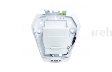 HKC Sabb 4 Base G2 Wired (image for) HKC Sabb 4 Base G2 Wired