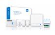 HKC SecureHub Wireless Kit 1 (image for) HKC SecureHub Wireless Kit 1