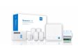 (image for) HKC SecureHub Wireless Kit 2