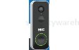(image for) HKC Smart Doorbell Camera