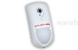 (image for) HKC Wireless RF PIR Camera