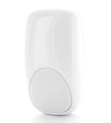 (image for) Honeywell IS3016A PIR Motion sensor with anti-mask Grade 3