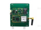 (image for) Honeywell 4G/LTE Communications Module for Galaxy Flex Control