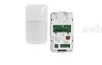 (image for) Honeywell Dual Tech Anti-Mask Motion Sensor