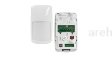 (image for) Honeywell Dual Tech Motion Sensor with Optional Pet Immunity
