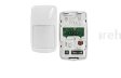 (image for) Honeywell Dual Tech Motion Sensor with Optional Pet Immunity