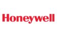 Honeywell Flex 50 Kit with Medium Panel & Mk9 Keyprox (image for) Honeywell Flex 50 Kit with Medium Panel & Mk9 Keyprox