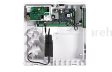 (image for) Honeywell Flex 50 Medium Control Panel only