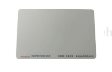 Honeywell Mifare Desfev2 8k Card 38bit for Omniassure and luminAXS (image for) Honeywell Mifare Desfev2 8k Card 38bit for Omniassure and luminAXS