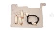 (image for) Honeywell Mounting Bracket for GT-20/40 and E080-2 Modules