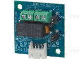 (image for) Honeywell Output option board (Relay interface) Firmware v3