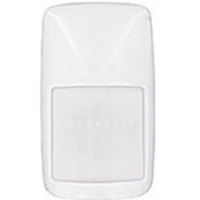 (image for) Honeywell PIR Motion Sensor 16 X 22m