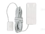 (image for) Honeywell Wireless Flood & Temperature Sensor