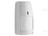 (image for) Honeywell Wireless Pet Immune PIR