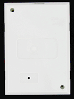 Menvier TS IDPLUS NODE EXPANSION UNIT GRADE3 (image for) Menvier TS IDPLUS NODE EXPANSION UNIT GRADE3