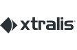 Xtralis IFT 16 Channel IP License (image for) Xtralis IFT 16 Channel IP License