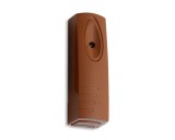 (image for) Texecom Impaq S Wired Shock Sensor AEJ-0002 Brown